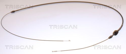 Triscan Handremkabel 8140 231145