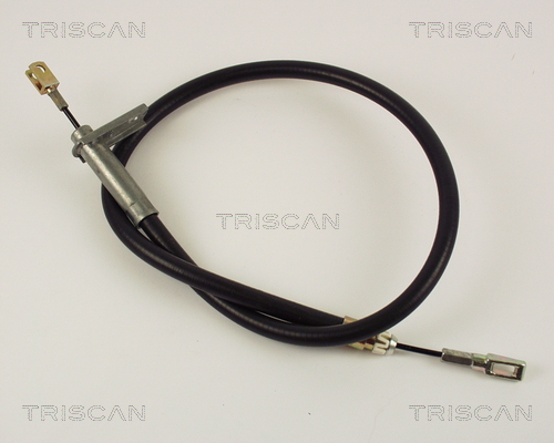 Triscan Handremkabel 8140 23118