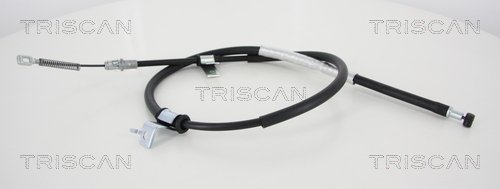 Triscan Handremkabel 8140 241108