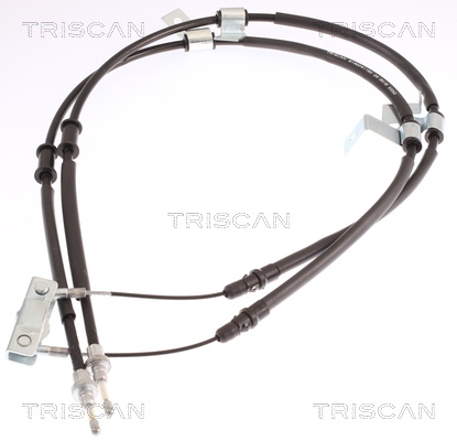 Triscan Handremkabel 8140 241150