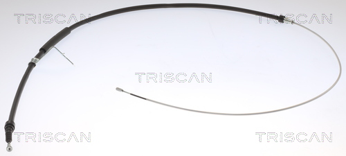 Triscan Handremkabel 8140 241163