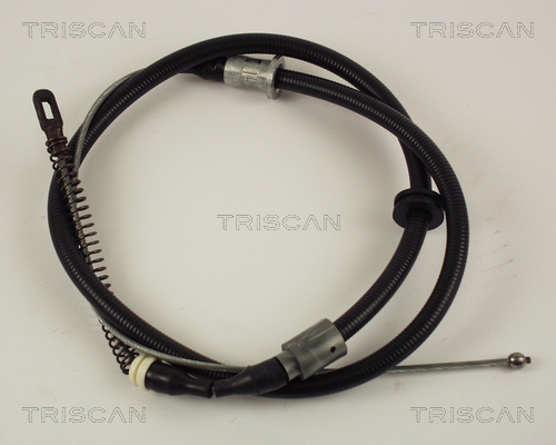 Triscan Handremkabel 8140 24134