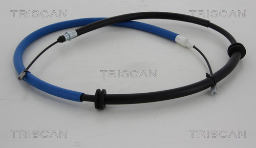 Triscan Handremkabel 8140 251124