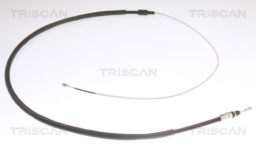 Triscan Handremkabel 8140 28172