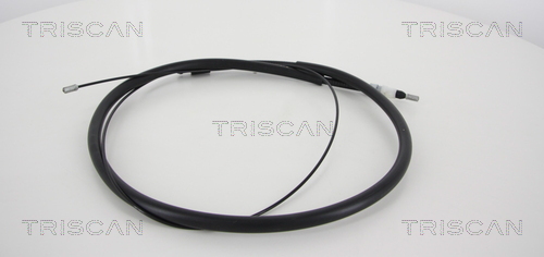Triscan Handremkabel 8140 28193
