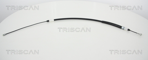 Triscan Handremkabel 8140 28194