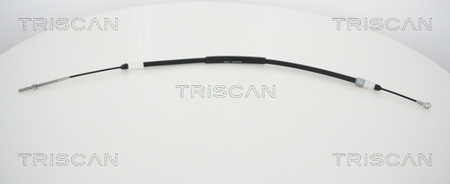 Triscan Handremkabel 8140 28195