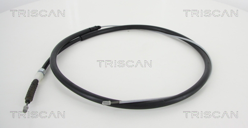 Triscan Handremkabel 8140 28197