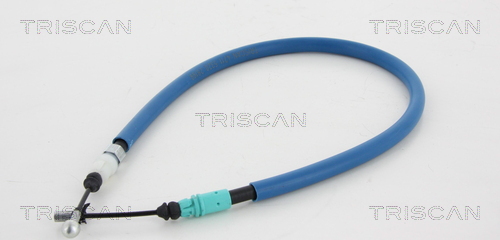 Triscan Handremkabel 8140 28199