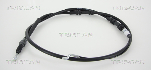 Triscan Handremkabel 8140 291118