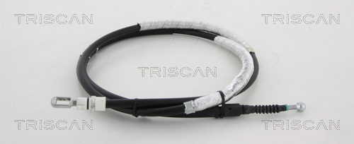 Triscan Handremkabel 8140 291131