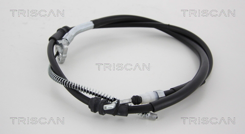 Triscan Handremkabel 8140 291133