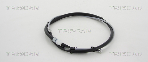 Triscan Handremkabel 8140 291142