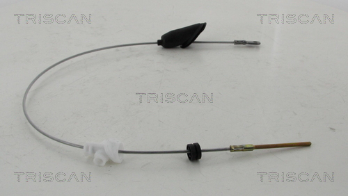 Triscan Handremkabel 8140 291163