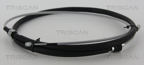 Triscan Handremkabel 8140 291166