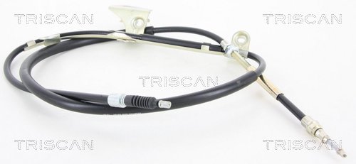 Triscan Handremkabel 8140 29184