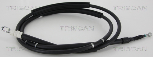 Triscan Handremkabel 8140 29189