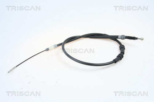 Triscan Handremkabel 8140 29198