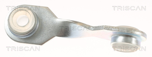 Triscan Koppelingskabel 8140 29769