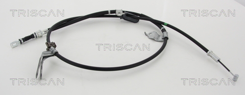 Triscan Handremkabel 8140 40183