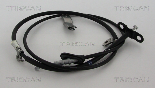 Triscan Handremkabel 8140 40188