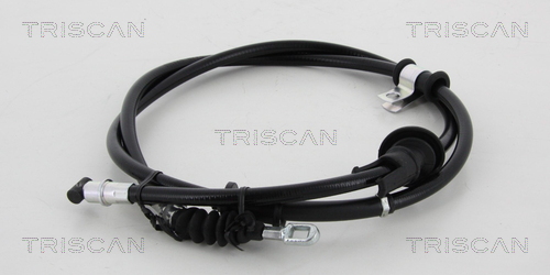 Triscan Handremkabel 8140 421104