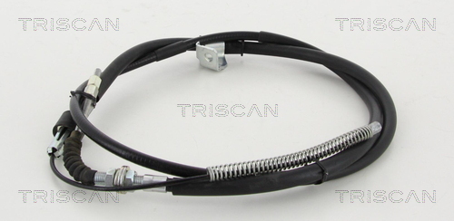 Triscan Handremkabel 8140 421105