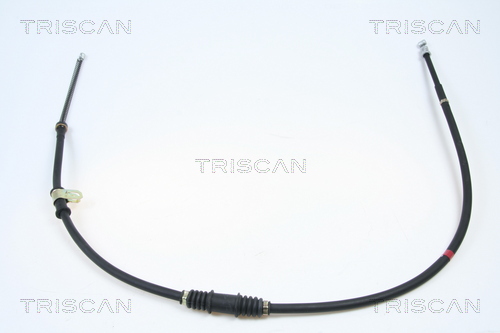 Triscan Handremkabel 8140 42139