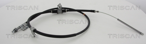 Triscan Handremkabel 8140 42181