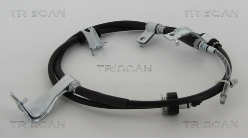 Triscan Handremkabel 8140 431082