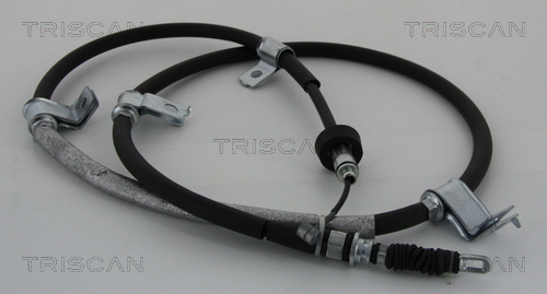 Triscan Handremkabel 8140 431083