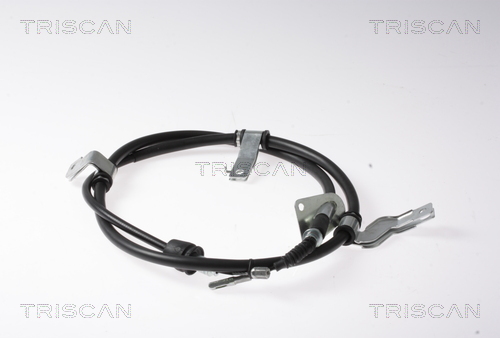 Triscan Handremkabel 8140 431091
