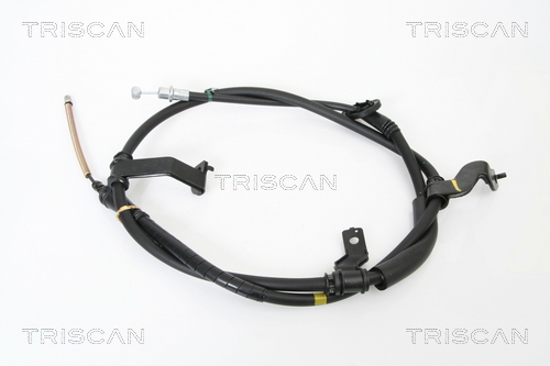 Triscan Handremkabel 8140 43126