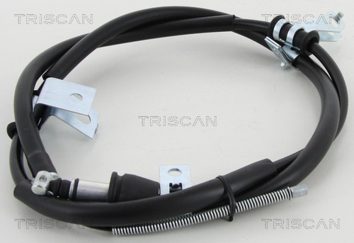 Triscan Handremkabel 8140 43133