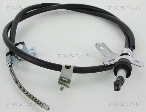 Triscan Handremkabel 8140 43136