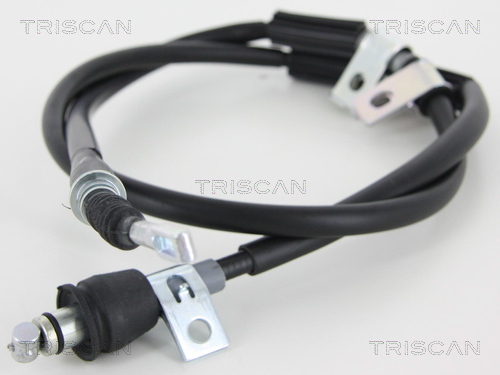 Triscan Handremkabel 8140 43138