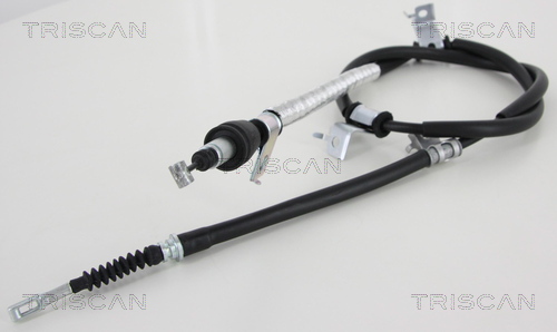 Triscan Handremkabel 8140 43144