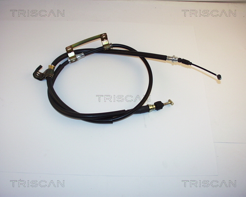 Triscan Handremkabel 8140 50129