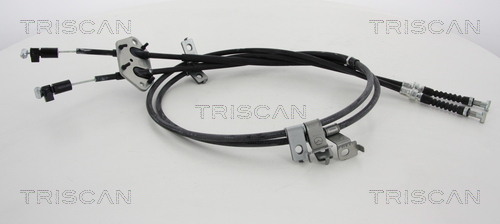 Triscan Handremkabel 8140 50183