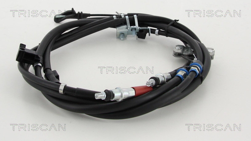 Triscan Handremkabel 8140 50194