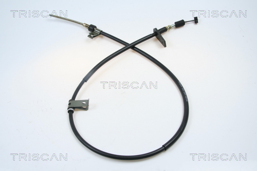 Triscan Handremkabel 8140 69126