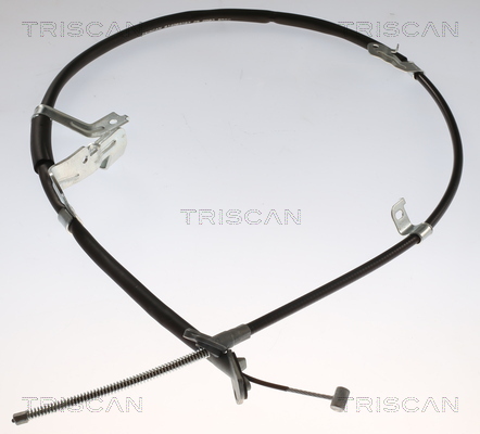 Triscan Handremkabel 8140 69187