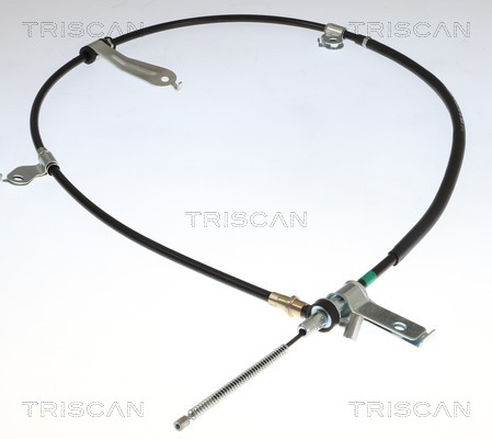 Triscan Trekkabel, parkeerrem 8140 69196