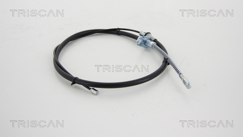 Triscan Handremkabel 8140 80105