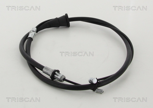 Triscan Handremkabel 8140 80106