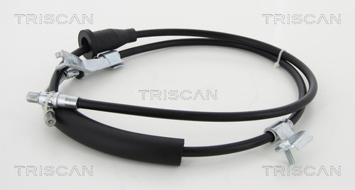 Triscan Handremkabel 8140 80124