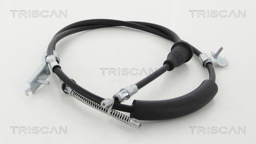 Triscan Handremkabel 8140 80125