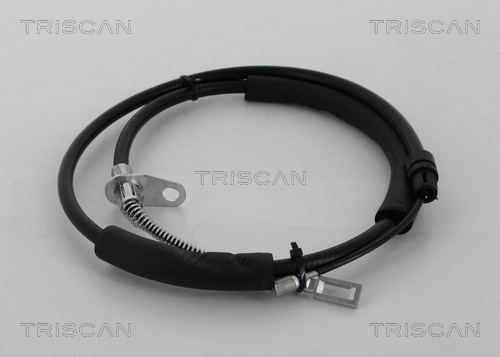 Triscan Handremkabel 8140 80129