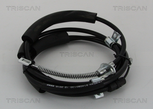 Triscan Handremkabel 8140 80130