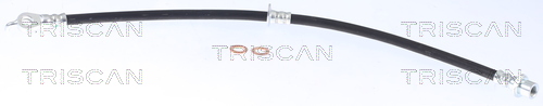 Triscan Remslang 8150 10139